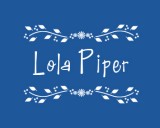 /public/logoimage/1379077386Lola Piper.jpg